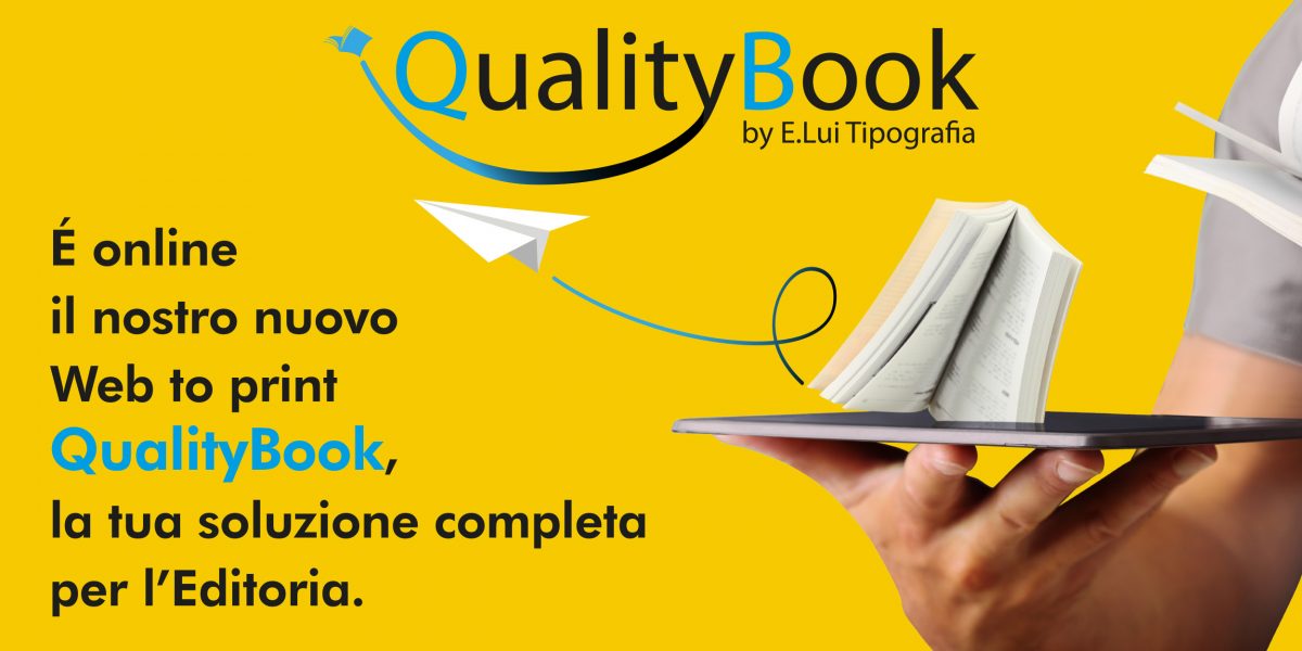 banner qualitybook_Home_istituzionale_lungo