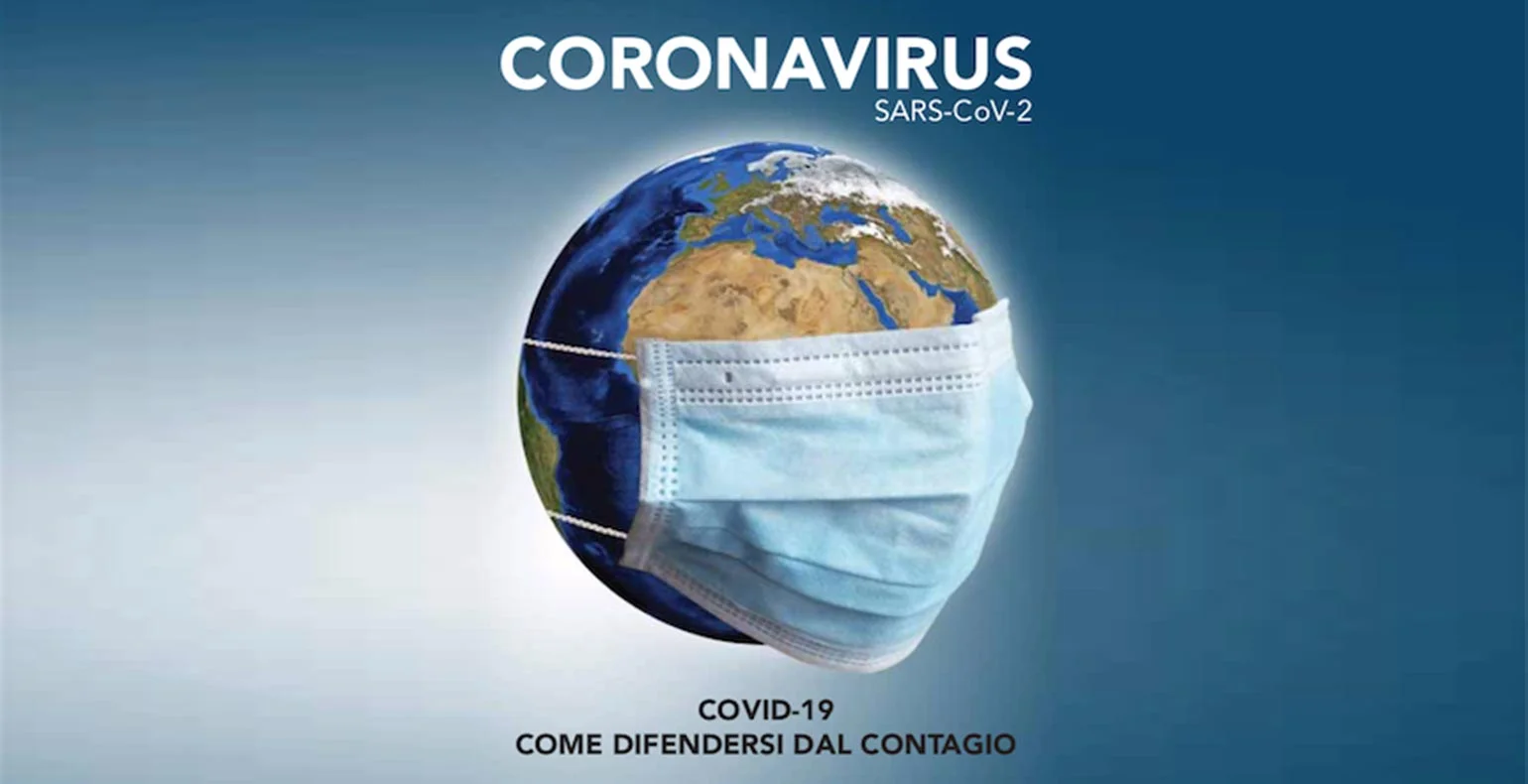 covnews