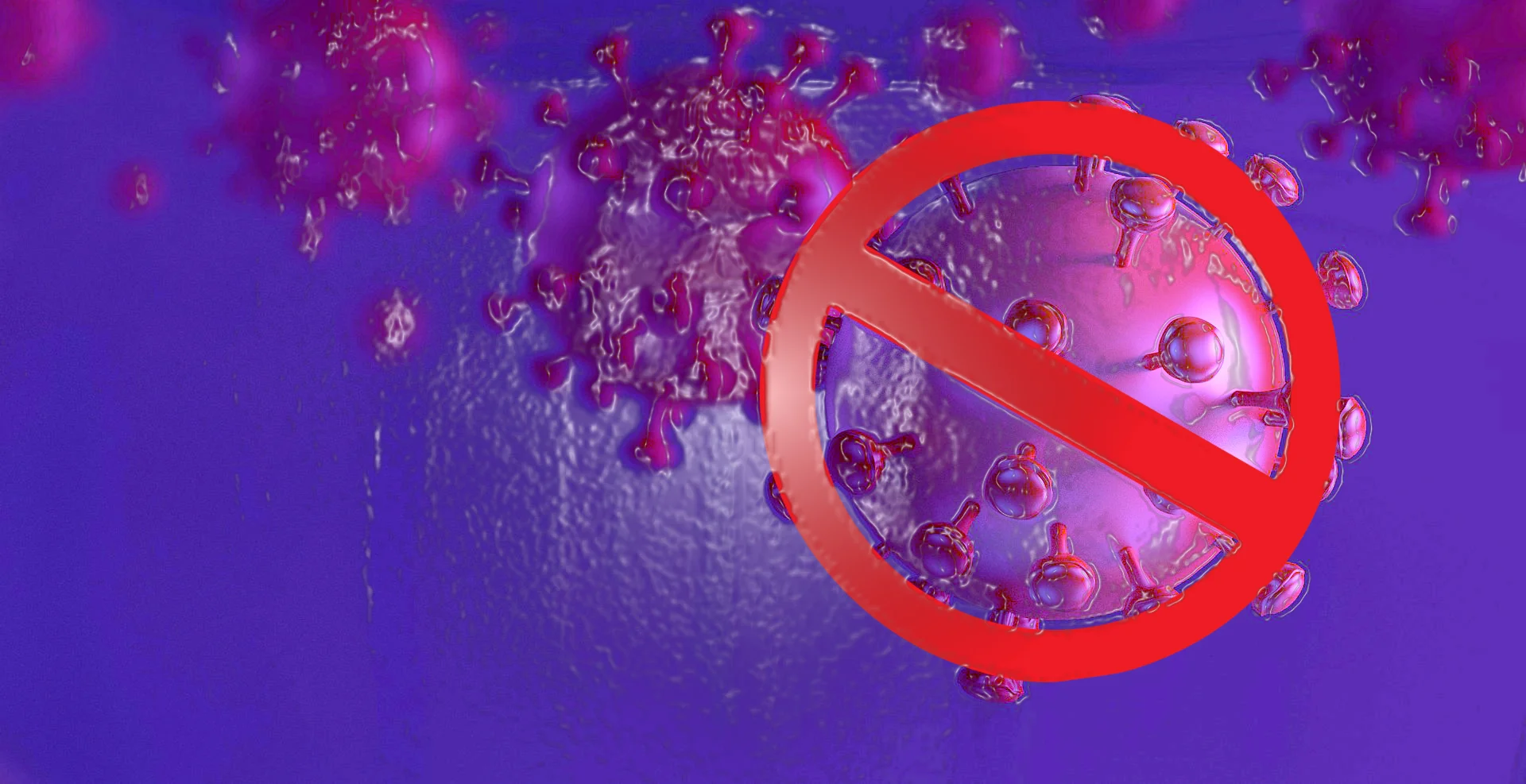 plastificazione antibatterica