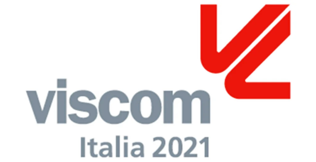 viscom italia 2021