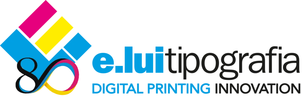 E. Lui Tipografia - torna alla home